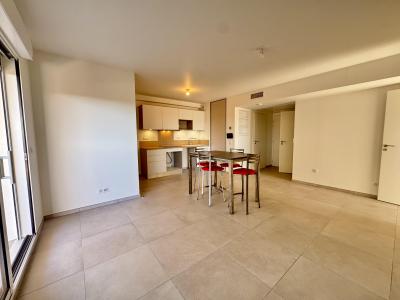 For sale Sauvian SARIGNAN 3 rooms 61 m2 Herault (34410) photo 4