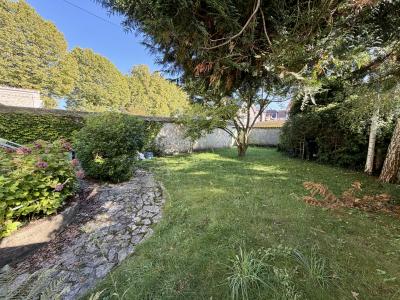 For sale Nemours 7 rooms 201 m2 Seine et marne (77140) photo 2