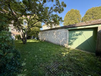 For sale Nemours 7 rooms 201 m2 Seine et marne (77140) photo 3