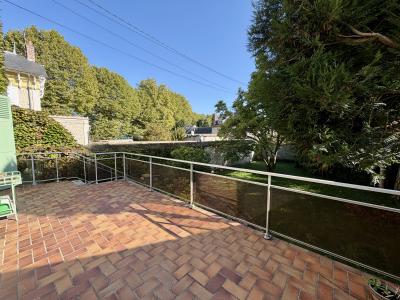 For sale Nemours 7 rooms 201 m2 Seine et marne (77140) photo 4