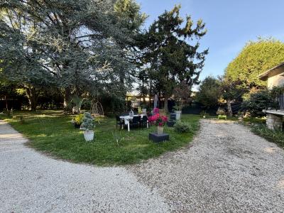 Acheter Maison 65 m2 Poligny