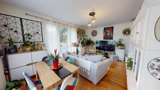 Acheter Maison Poligny 195000 euros
