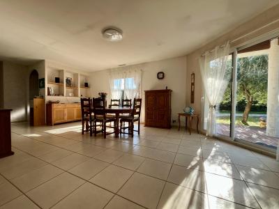 For sale Langon 5 rooms 146 m2 Gironde (33210) photo 3