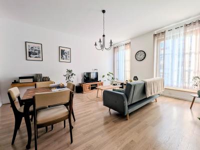 For sale Bourg-de-peage 2 rooms 79 m2 Drome (26300) photo 0