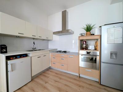 For sale Bourg-de-peage 2 rooms 79 m2 Drome (26300) photo 2