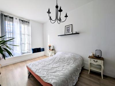 For sale Bourg-de-peage 2 rooms 79 m2 Drome (26300) photo 4