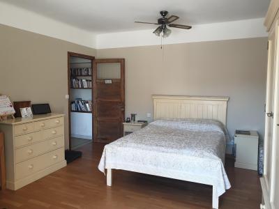 For sale Die 4 rooms 117 m2 Drome (26150) photo 2