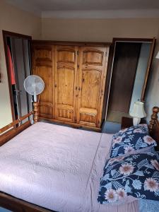 For sale Die 4 rooms 117 m2 Drome (26150) photo 4