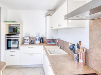 For sale Bourg-en-bresse 4 rooms 94 m2 Ain (01000) photo 3