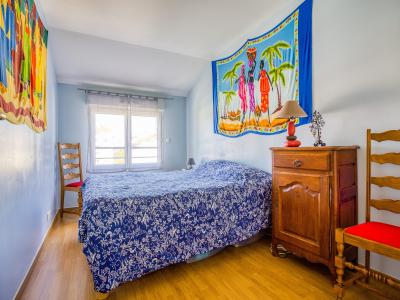 For sale Bourg-en-bresse 4 rooms 94 m2 Ain (01000) photo 4