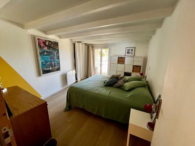 Annonce Vente 4 pices Maison Eguilles 13