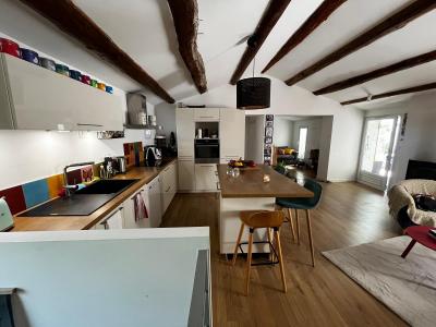 Acheter Maison 108 m2 Eguilles