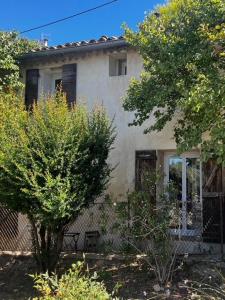 Acheter Maison Eguilles Bouches du Rhone
