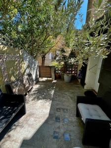 Acheter Maison Eguilles 430000 euros
