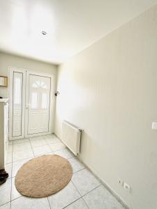 Annonce Vente 6 pices Maison Nogent-sur-seine 10