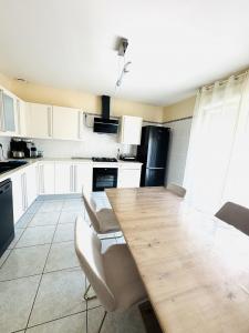 Acheter Maison 130 m2 Nogent-sur-seine