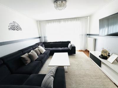 Acheter Maison Nogent-sur-seine 264000 euros