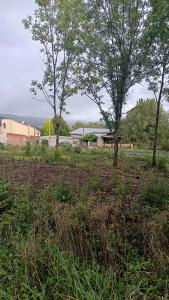 For sale Royat Puy de dome (63130) photo 1