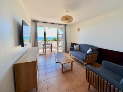 Acheter Appartement Sainte-anne Guadeloupe