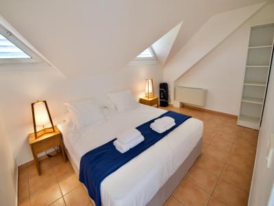 Acheter Appartement Sainte-anne 265000 euros