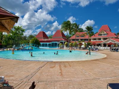 For sale Sainte-anne 1 room 22 m2 Guadeloupe (97180) photo 0