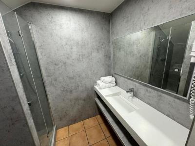 Acheter Appartement Sainte-anne Guadeloupe