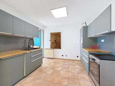 For sale Valette-du-var 6 rooms 180 m2 Var (83160) photo 2