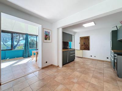 For sale Valette-du-var 6 rooms 180 m2 Var (83160) photo 3