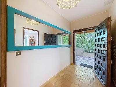 For sale Valette-du-var 6 rooms 180 m2 Var (83160) photo 4
