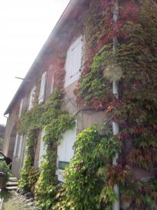 Acheter Maison Plancher-bas 158700 euros