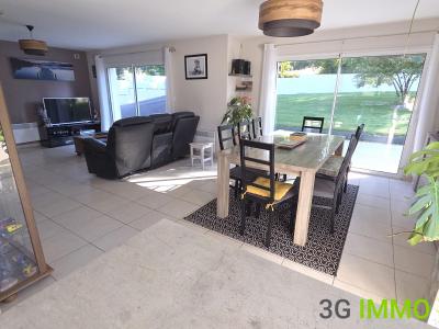 Acheter Maison 105 m2 Gourin