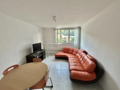 For sale Saint-etienne 3 rooms 64 m2 Loire (42100) photo 0