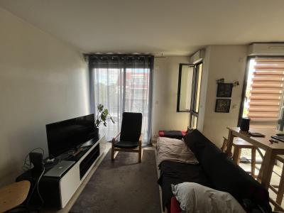 For sale Colmar 2 rooms 51 m2 Haut rhin (68000) photo 0