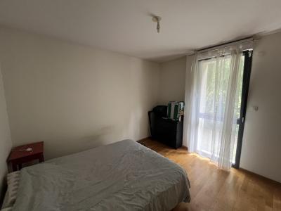 For sale Colmar 2 rooms 51 m2 Haut rhin (68000) photo 2