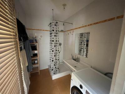 For sale Colmar 2 rooms 51 m2 Haut rhin (68000) photo 3