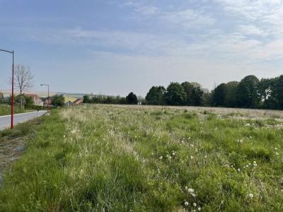 For sale Pontfaverger-moronvilliers 4 rooms 84 m2 Marne (51490) photo 2