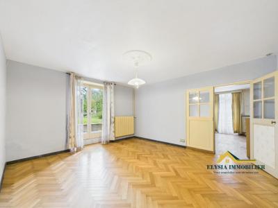 Acheter Maison Hageville 254400 euros