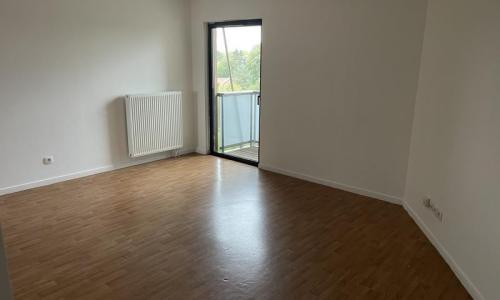 Annonce Location 3 pices Appartement Rouen 76
