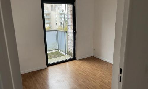 Louer Appartement Rouen Seine maritime