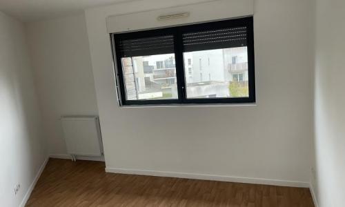 Louer Appartement Rouen 706 euros