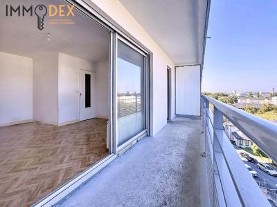 For sale Reims 1 room 30 m2 Marne (51100) photo 0