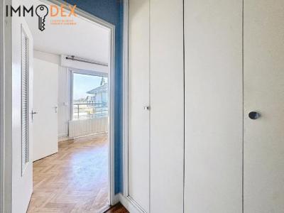 For sale Reims 1 room 30 m2 Marne (51100) photo 1