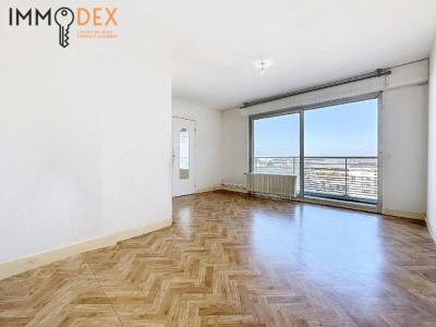 For sale Reims 1 room 30 m2 Marne (51100) photo 2