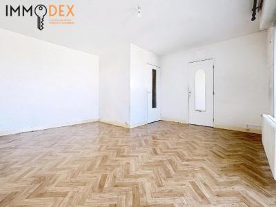 For sale Reims 1 room 30 m2 Marne (51100) photo 3