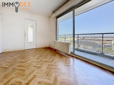 For sale Reims 1 room 30 m2 Marne (51100) photo 4