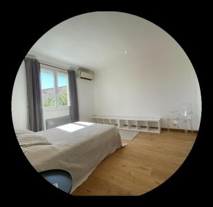 For sale 2 rooms 165 m2 Herault (34170) photo 1