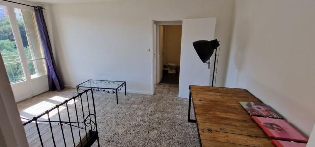 For sale LYCE LAETITIA 2 rooms 38 m2 Corse (20000) photo 2
