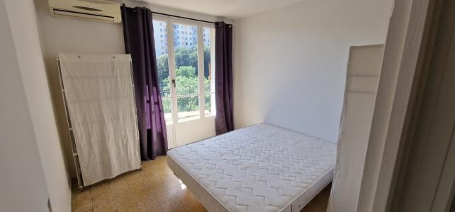 For sale LYCE LAETITIA 2 rooms 38 m2 Corse (20000) photo 4