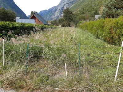 For sale 1204 m2 Isere (38114) photo 2
