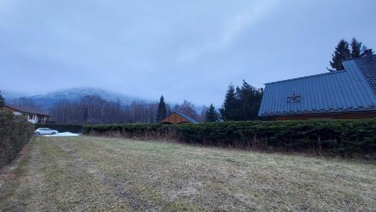 For sale 1204 m2 Isere (38114) photo 3